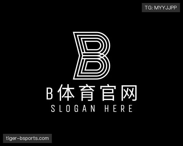 介绍B体育