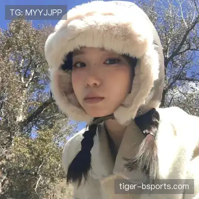 白旗清